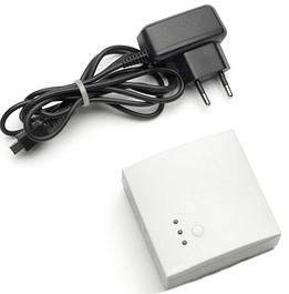 Беспроводная система управления