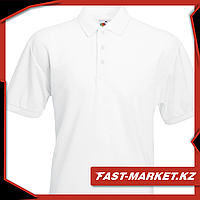 Футболки Поло