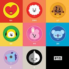 BT21