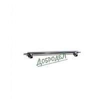 Доохладитель