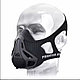 Тренировочная маска Phantom Athletics с бесплатной доставкой, фото 2