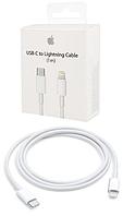 Кабель Apple USB-C to Lightning, фото 1