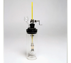 Прибор Фрааса