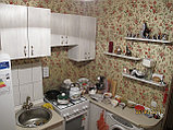 Кухня под заказ, фото 2