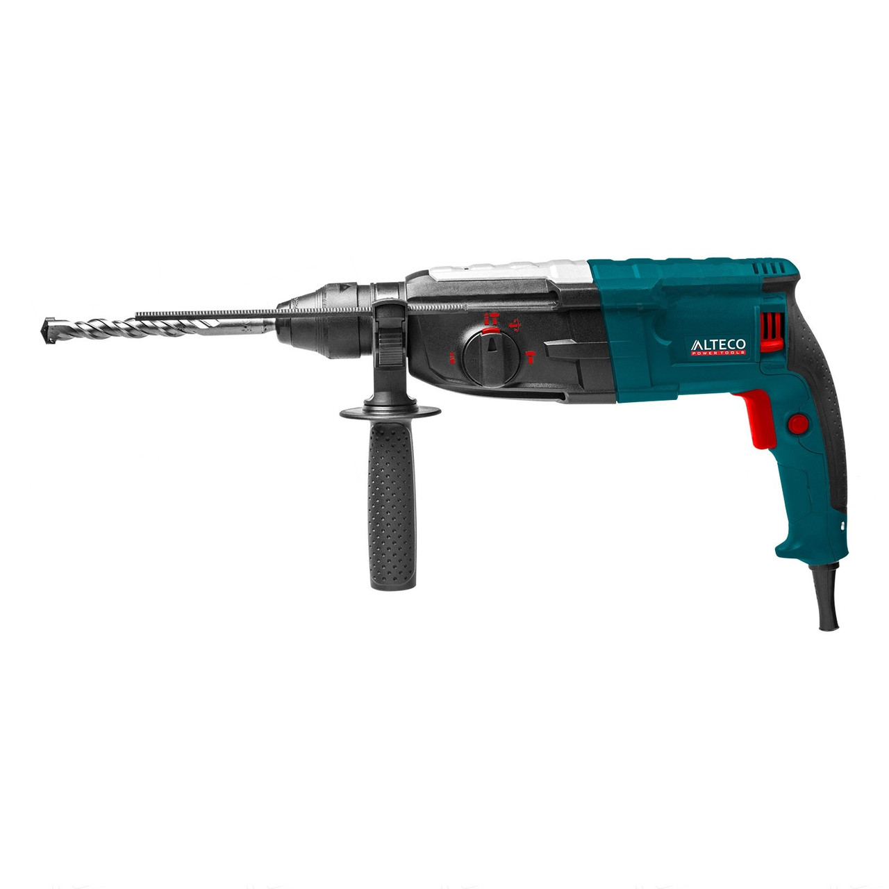 Перфоратор ALTECO RH 900-28