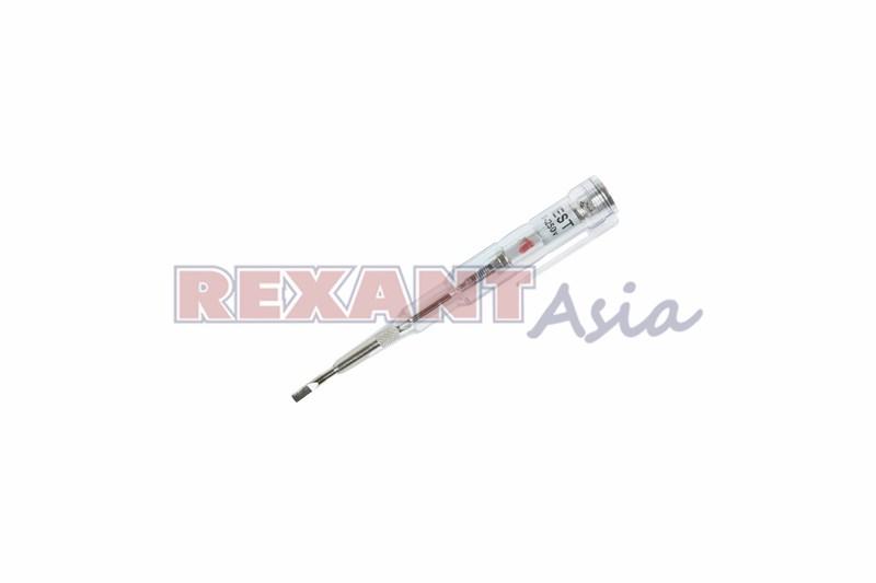 Тестер-пробник REXANT R-18 (12-2036)