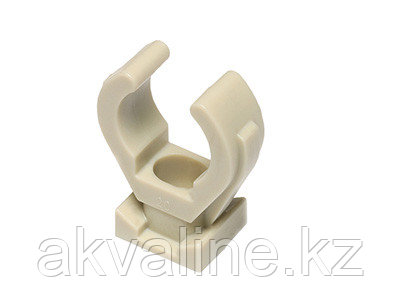 Опора Wavin Ekoplastik PPR, d 25 PRE025XXXX