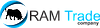 RAM Trade company