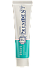 PresiDENT PROFI Sensitive зубная паста 50 мл, фото 2