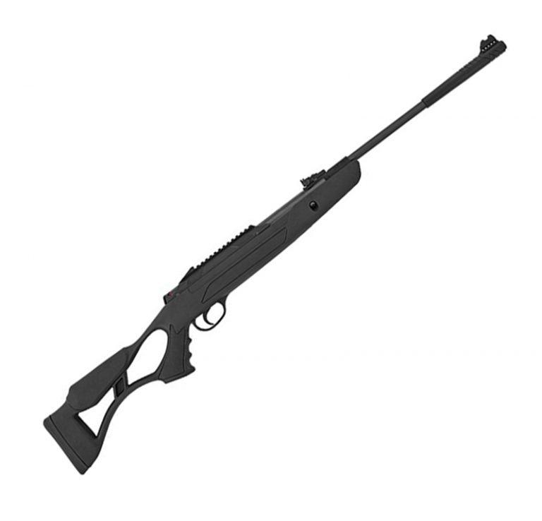 Hatsan AIRTACT PD