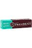 PresiDENT PROFI Active зубная паста 50 мл, фото 2
