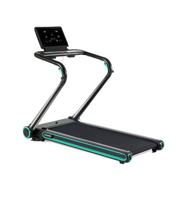 Беговая дорожка электрическая Sport Elite SE-T1520