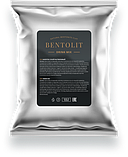 Bentolit (Бентолит) для похудения, фото 3