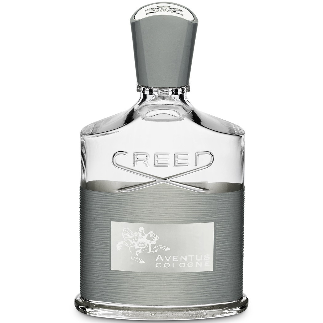 Creed Aventus Cologne 6ml