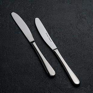 Нож обеденный Wilmax 22 см 1 шт.