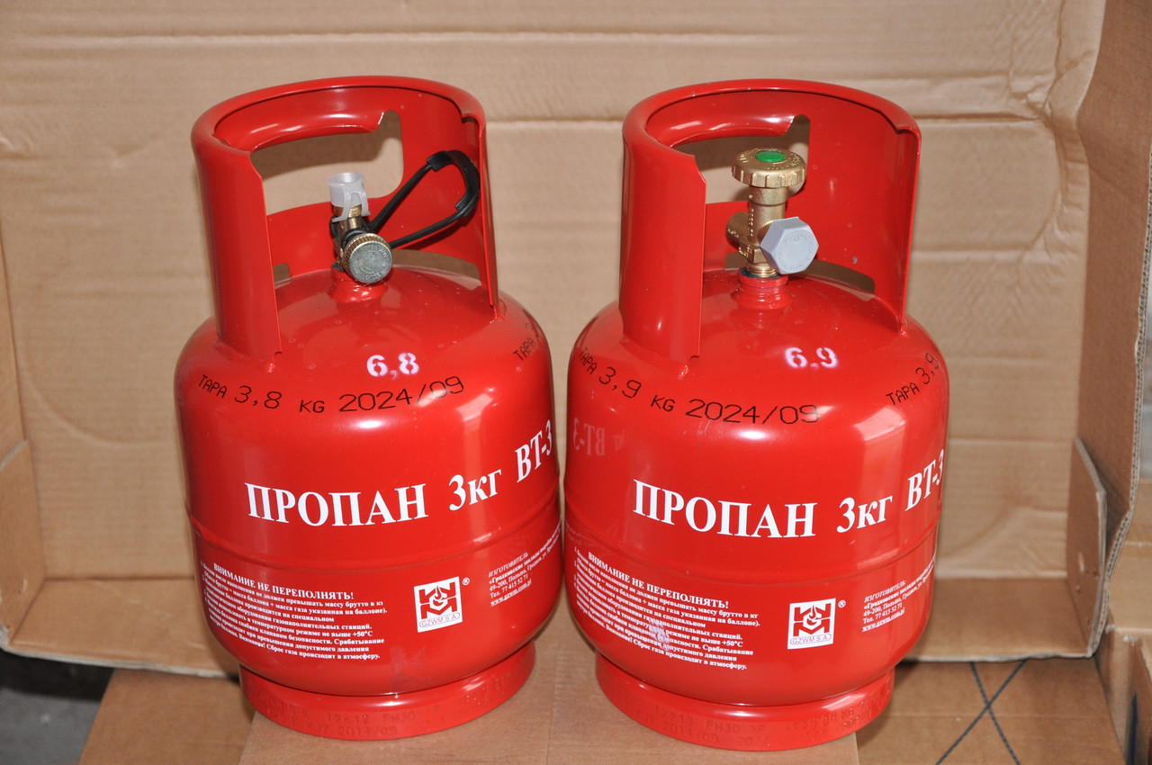 Купить Книгу Растерянный Континент В Переводе