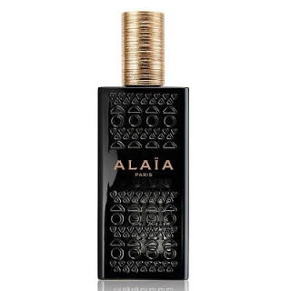 Парфюм Azzedine Alaia (Оригинал - Франция)