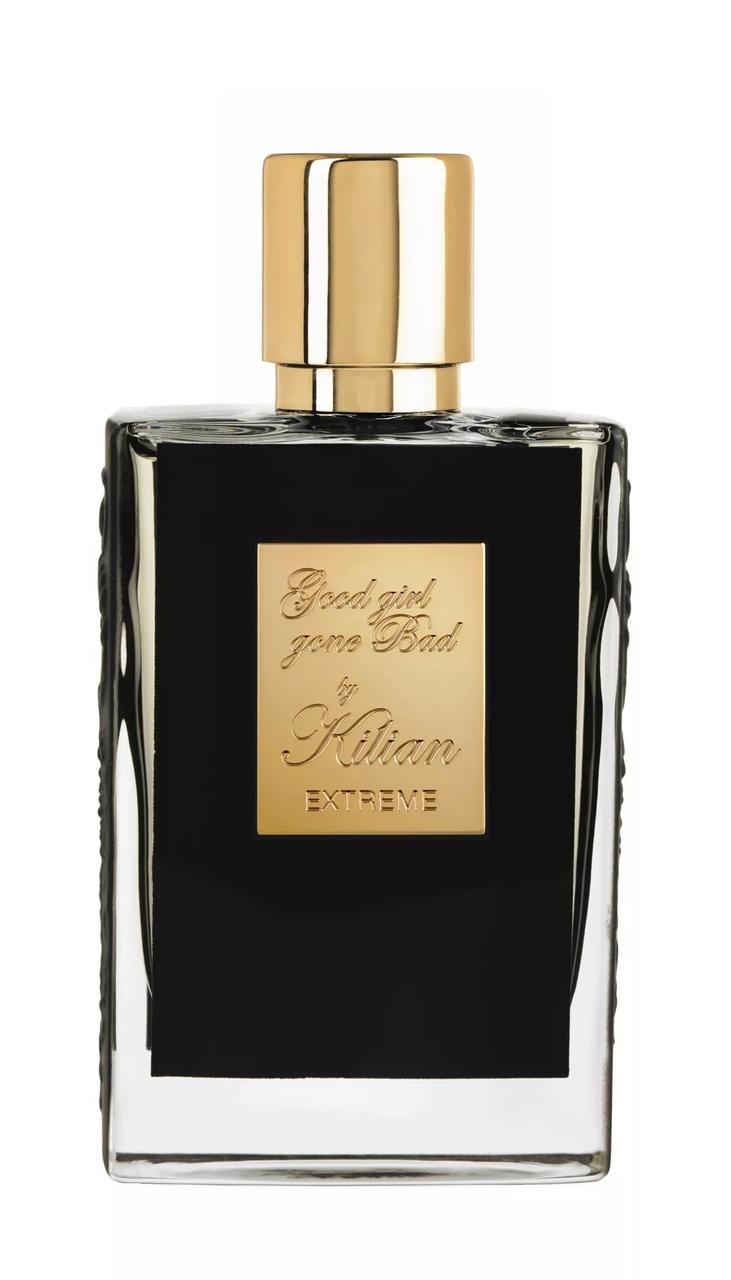 Kilian Good Girl gone Bad Extreme edp 50ml