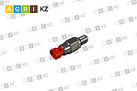 Клапан 1.549-00001