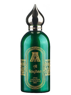 Attar Collection Al Rayhan 100ml Original