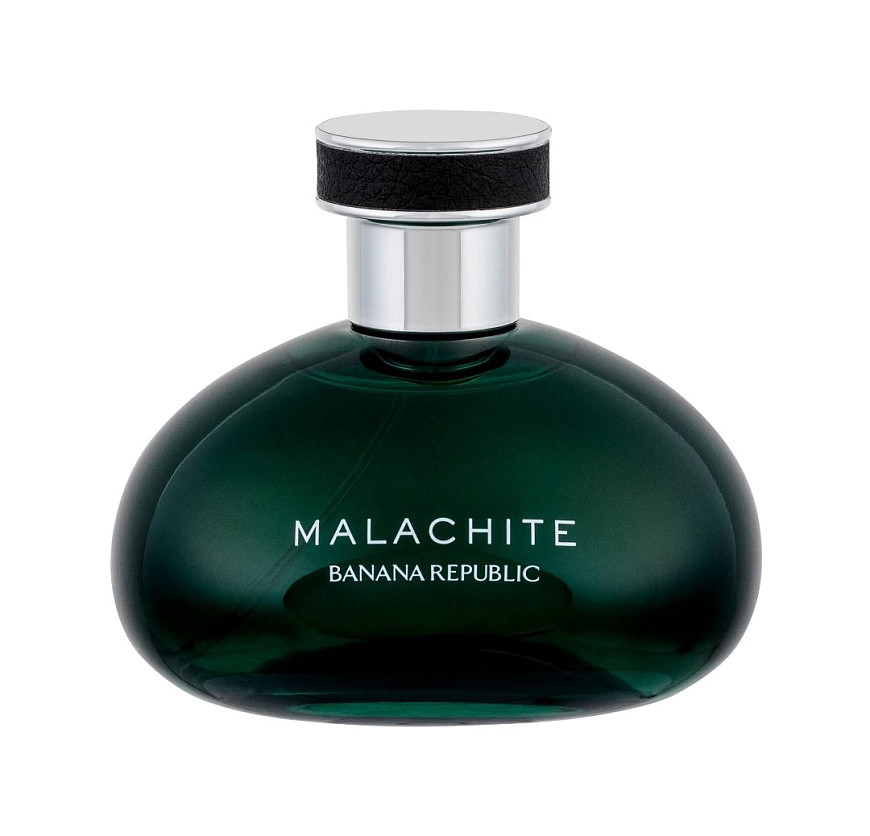 Парфюм Banana Republic Malachite 100ml (Оригинал - США)