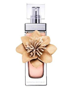 Парфюм Banana Republic Wildbloom 100ml (Оригинал - США)