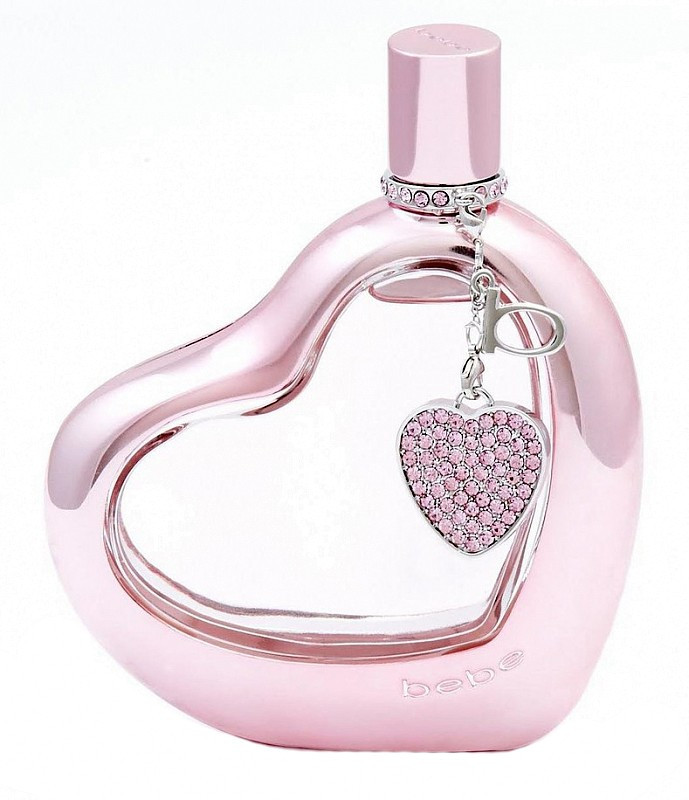 Парфюм Bebe 100ml (Оригинал - США)