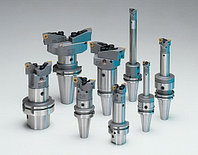 РАСТОЧНЫЕ ГОЛОВКИ