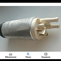 Бензонасос Audi Q7/ Volkswagen Touareg 00-