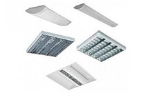 Шешендік секс ұялы телефонға түсірілген