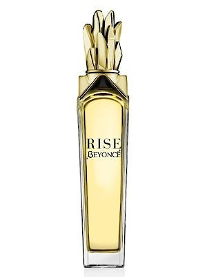 Парфюм Beyonce Rise 100ml (Оригинал - США)
