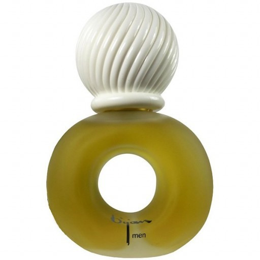 Туалетная вода Bijan Bijan Men 75ml (Оригинал - США)