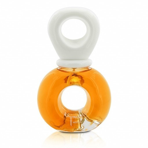 Парфюм Bijan Bijan 75ml (Оригинал - США)