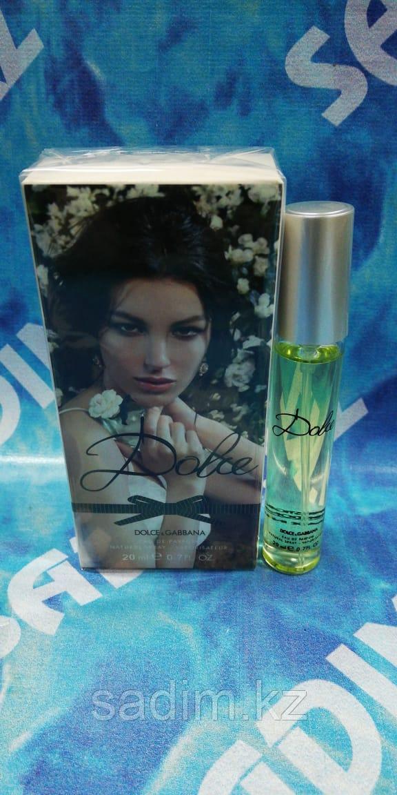 Dolce Gabbana Dolce Мини ( 20 мг )