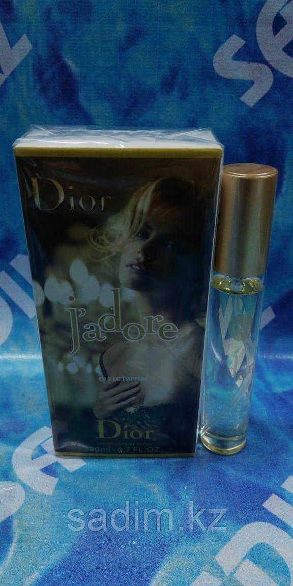 Dior Jadore Мини ( 20 мг )