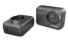 SjCam Sj4000X, фото 2