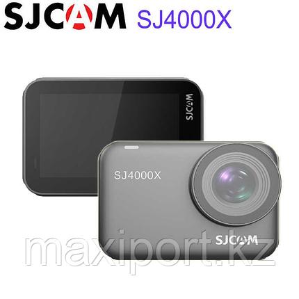 SjCam Sj4000X, фото 2