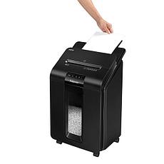 Шредер Fellowes FS-46292, фото 2