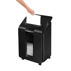 Шредер Fellowes FS-46292, фото 3