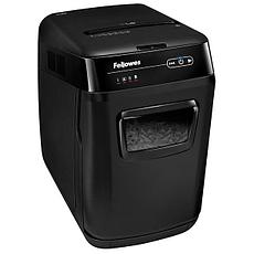 Шредер Fellowes FS-46801, фото 2