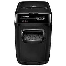 Шредер Fellowes FS-46801, фото 3