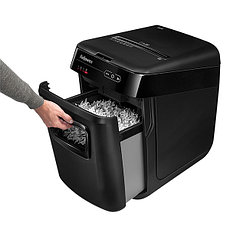 Шредер Fellowes FS-46801, фото 3
