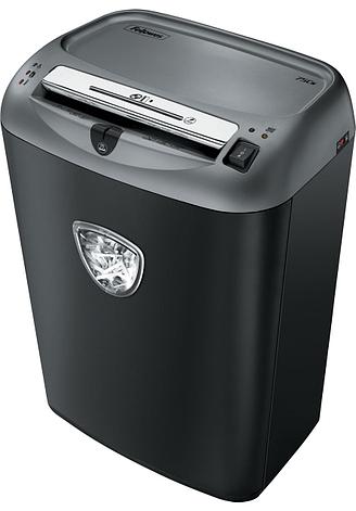 Шредер Fellowes FS-46750, фото 2