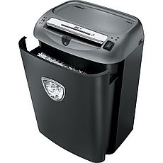 Шредер Fellowes FS-46750, фото 2