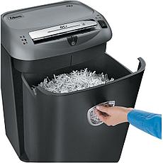 Шредер Fellowes FS-46750, фото 3