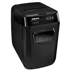 Шредер Fellowes FS-46801, фото 3