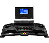 Беговая дорожка OXYGEN FITNESS NEW CLASSIC AURUM LCD, фото 3