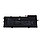 Аккумулятор для ноутбука Asus C31N1528 (11.55V 4680 mAh) Original, фото 3