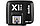 Приемник Godox X1R-S для Sony, фото 2