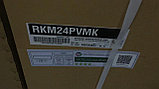 24000 BTU/H, фото 2